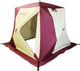 Миниатюра изображения товара Палатка Снегирь Зимняя 3Т