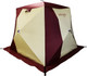 Миниатюра изображения товара Палатка Снегирь Зимняя 3Т