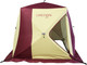 Миниатюра изображения товара Палатка Снегирь Зимняя 3Т