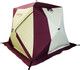Миниатюра изображения товара Палатка Снегирь Зимняя 3Т