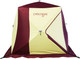 Миниатюра изображения товара Палатка Снегирь Зимняя 3Т