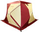 Миниатюра изображения товара Палатка Снегирь Зимняя 4Т