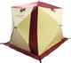 Миниатюра изображения товара Палатка Снегирь Зимняя 2Т Long