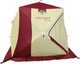 Миниатюра изображения товара Палатка Снегирь Зимняя 3Т Long