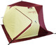 Миниатюра изображения товара Палатка Снегирь Зимняя 4Т Long Компакт