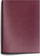 Миниатюра изображения товара Тетрадь Listoff ТБ4968185 (96л, бордовый)