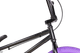 Миниатюра изображения товара Велосипед STARK Madness BMX 4 2025 (серо-фиолетовый/черный/фиолетовый, разобранный, в коробке)