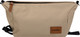Миниатюра изображения товара Сумка дорожная Naturehike XS01 NH21LX001 (бежевый)