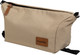 Миниатюра изображения товара Сумка дорожная Naturehike XS01 NH21LX001 (бежевый)