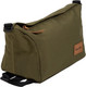 Миниатюра изображения товара Сумка дорожная Naturehike XS01 NH21LX001 (зеленый)