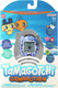 Миниатюра изображения товара Тамагочи Bandai Tamagotchi. Коннекшн Уайлд Блю / 68064