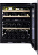 Миниатюра изображения товара Винный шкаф DUNAVOX DAVG-32.80DB.TO