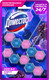 Миниатюра изображения товара Чистящее средство для унитаза Domestos Power 5+ Видимая защита. Аквамарин (2x50г)