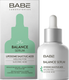 Миниатюра изображения товара Сыворотка для лица Laboratorios Babe Balance от несовершенств (30мл)