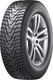 Миниатюра изображения товара Зимняя шина Hankook Winter i*Pike X W429A 255/65R18 111T (шипы)