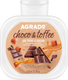 Миниатюра изображения товара Гель для душа Agrado Bath & Shower Gel Choco & Toffee (750мл)