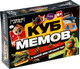 Миниатюра изображения товара Настольная игра Умные игры Куб мемов 8+ / 10941912