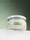Миниатюра изображения товара Свеча Manita Professional Массажная Lime&Ginger (100мл)