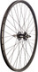 Миниатюра изображения товара Колесо для велосипеда FAVORIT 26" / VT26D (заднее)