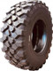 Миниатюра изображения товара Грузовая шина Samson Tyre AR410 500/70R24(19.5LR24) TL 164A8