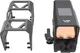 Миниатюра изображения товара Коллиматорный прицел Vector Optics Frenzy Plus 1x31x26 Solar / SCRD-S67