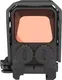 Миниатюра изображения товара Коллиматорный прицел Vector Optics Frenzy Plus 1x31x26 Solar / SCRD-S67