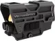 Миниатюра изображения товара Коллиматорный прицел Vector Optics Frenzy Plus 1x31x26 Solar / SCRD-S67