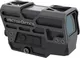 Миниатюра изображения товара Коллиматорный прицел Vector Optics Frenzy Plus 1x31x26 Solar / SCRD-S67