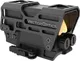 Миниатюра изображения товара Коллиматорный прицел Vector Optics Frenzy Plus 1x31x26 Solar / SCRD-S67