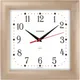 Миниатюра изображения товара Настенные часы Troykatime 81860835