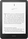 Миниатюра изображения товара Электронная книга Amazon Kindle Paperwhite 7 / SA568B (2024) (черный)
