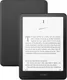 Миниатюра изображения товара Электронная книга Amazon Kindle Paperwhite 7 / SA568B (2024) (черный)