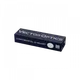 Миниатюра изображения товара Оптический прицел Vector Optics SFP Continental X8 6-48x56 ED MOA Tactical / SCOL-TE52