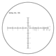 Миниатюра изображения товара Оптический прицел Vector Optics SFP Continental X8 6-48x56 ED MOA Tactical / SCOL-TE52