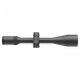 Миниатюра изображения товара Оптический прицел Vector Optics SFP Continental X8 6-48x56 ED MOA Tactical / SCOL-TE52