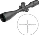 Миниатюра изображения товара Оптический прицел Vector Optics SFP Continental X8 6-48x56 ED MOA Tactical / SCOL-TE52