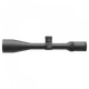 Миниатюра изображения товара Оптический прицел Vector Optics SFP Continental X8 6-48x56 ED MOA Tactical / SCOL-TE52