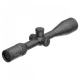 Миниатюра изображения товара Оптический прицел Vector Optics SFP Continental X8 6-48x56 ED MOA Tactical / SCOL-TE52