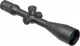 Миниатюра изображения товара Оптический прицел Vector Optics SFP Continental X8 6-48x56 ED MOA Tactical / SCOL-TE52