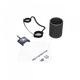 Миниатюра изображения товара Оптический прицел Vector Optics SFP Continental X8 6-48x56 ED MOA Tactical / SCOL-TE52