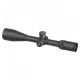 Миниатюра изображения товара Оптический прицел Vector Optics SFP Continental X8 6-48x56 ED MOA Tactical / SCOL-TE52