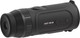 Миниатюра изображения товара Монокуляр Vector Optics Owlset Argon ES 1.2x10 / VEOT-MC06