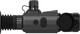Миниатюра изображения товара Тепловизор Sytong AM06-35