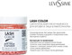 Воск для депиляции Levissime Для бровей Lash Color (100г, розовый) — фото 6