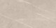 Миниатюра изображения товара Плитка Керамин Eurotile Kamau Beige Mat (600x300)