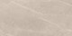 Миниатюра изображения товара Плитка Керамин Eurotile Kamau Beige Mat (600x300)
