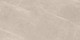 Миниатюра изображения товара Плитка Керамин Eurotile Kamau Beige Mat (600x300)