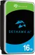 Миниатюра изображения товара Жесткий диск Seagate 16TB (ST16000VE004)