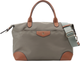Миниатюра изображения товара Сумка дорожная Fabretti Y00290-3