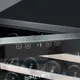 Миниатюра изображения товара Винный шкаф Meyvel MV28-BF1 (easy)